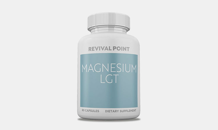 Revival-Point-Magnesium-Complex