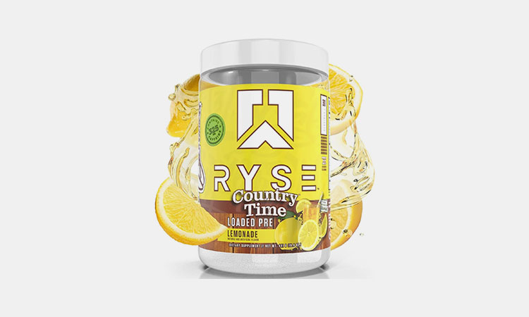 Ryse-Loaded-Pre-Workout-Powder-Supplement