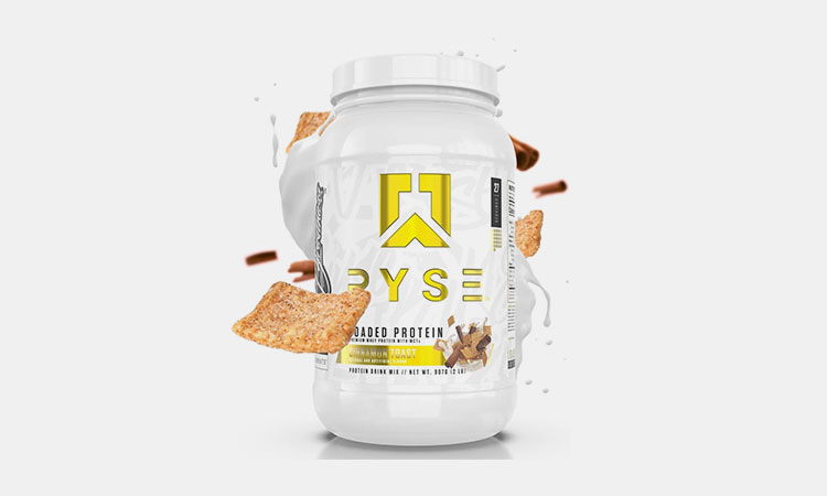 Ryse-Loaded-Protein-Powder