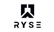 Ryse-Supplements-Logo