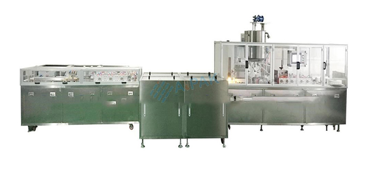 SP-15L-Linear-Type-High-Speed-Suppository-Filling-Machine