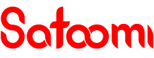 Satoomi-Logo