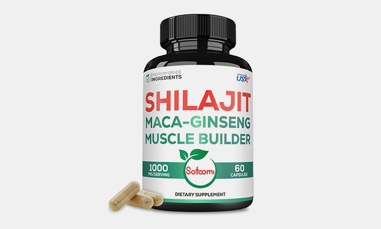 Shilajit-Capsules-with-Maca-Root