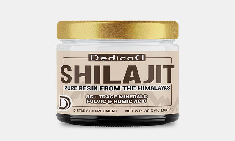 Shilajit-Pure-Himalayan-Organic-Resin
