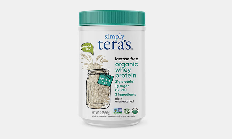 Simply-tera's-Organic-Lactose-Free-whey-Protein-Powder