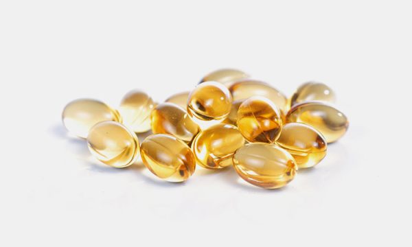 How To Make Softgels? – AIPAK