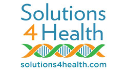 Solutions-4-Health-Logo