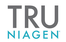 Tru-Niagen-Logo