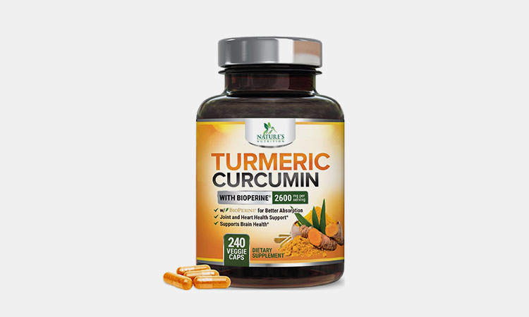 Turmeric-Curcumin-with-BioPerine