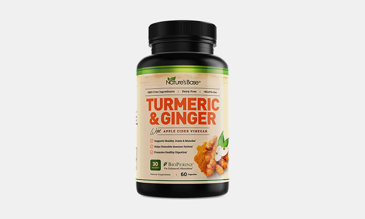 Turmeric-and-Ginger-Supplement-for-Joint-Support