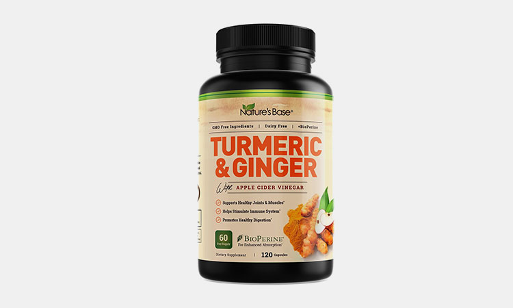 Turmeric-and-Ginger-Supplement-with-Apple-Cider-Vinegar