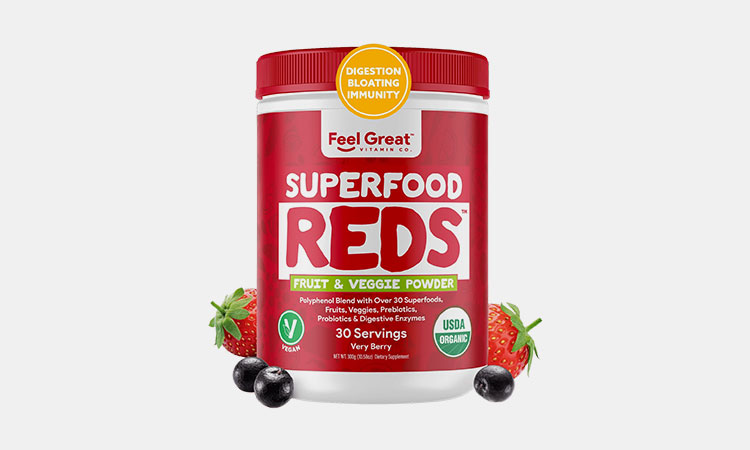 USDA-Organic-Superfood-Reds_