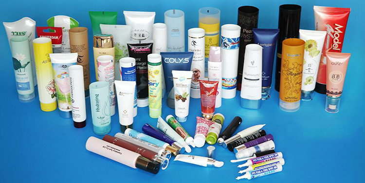 Various-cosmetics