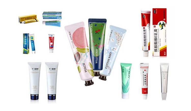 Various-products-in-tubes