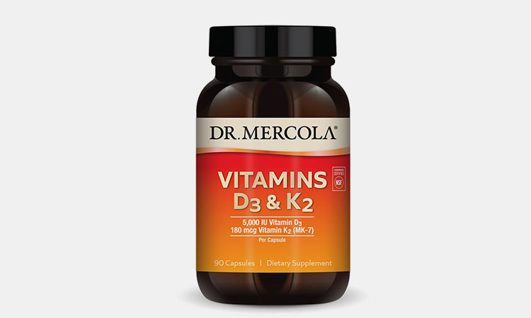 Vitamins-D3-&-K2