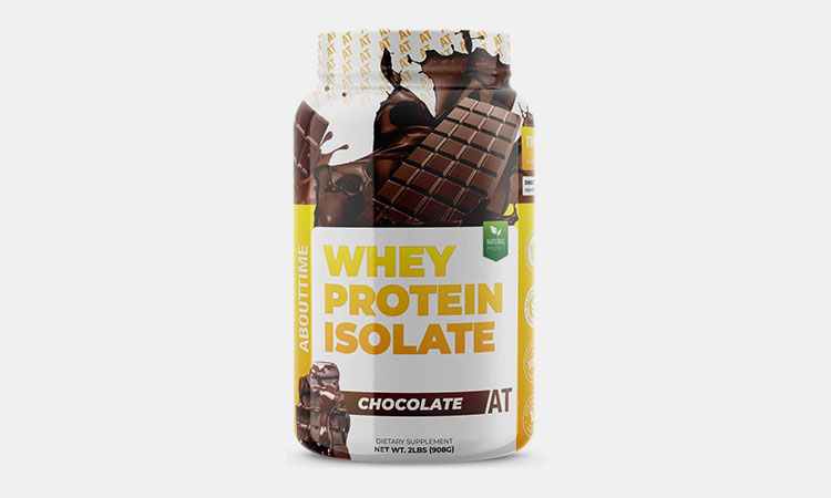 Whey-Protein-Isolate-Chocolate