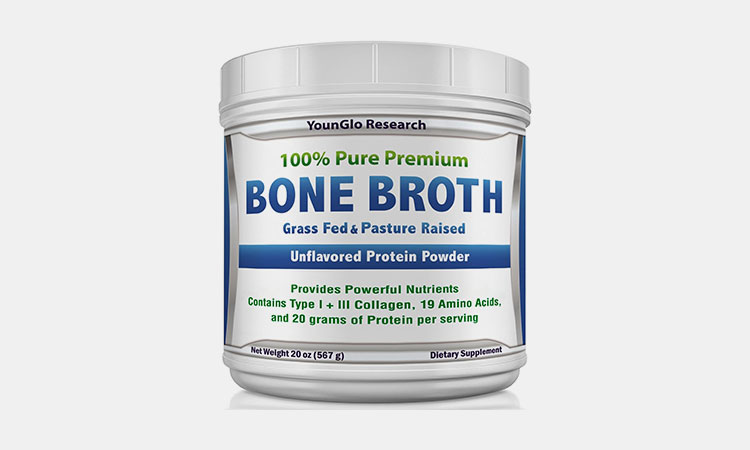 YounGlo-Research-Bone-Broth-Beef-Protein-Powder