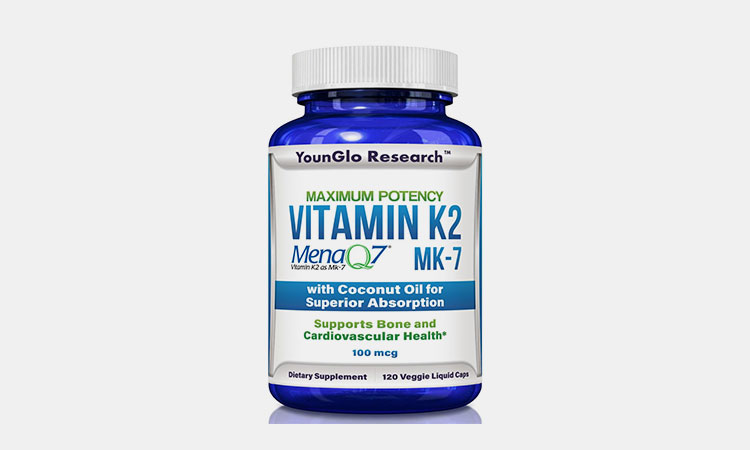YounGlo-Research-Vitamin-K2-MK7