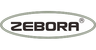 ZEBORA Logo