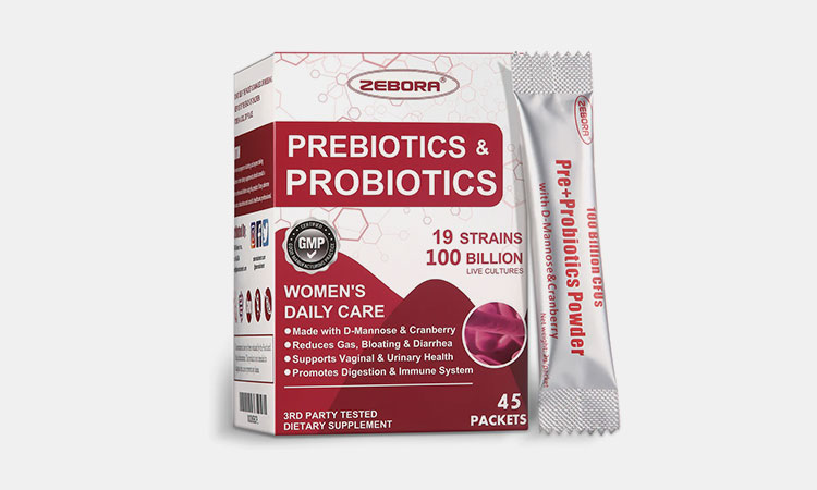 ZEBORA-Probiotics-For-Women