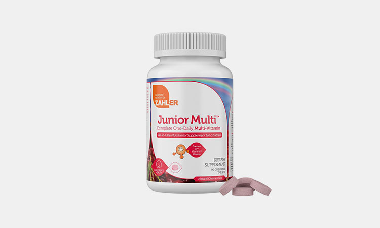 Zahler-Kids-Multivitamin-Chewable-Vitamin-Tablet