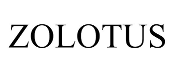 Zolotus Logo