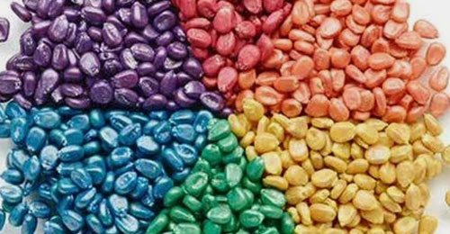 seed-coating-machine-products-20