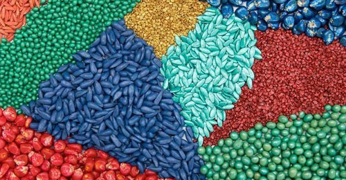 seed-coating-machine-products-23
