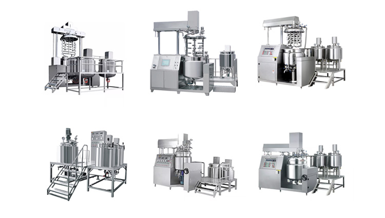 vacuum-emulsifying-mixer-8