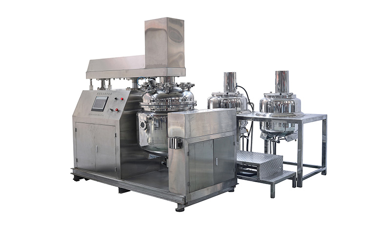 vacuum-emulsifying-mixer-bottom-homogenizer