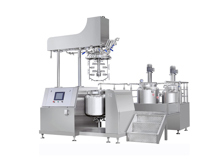 vacuum-emulsifying-mixer-up-homogenizer