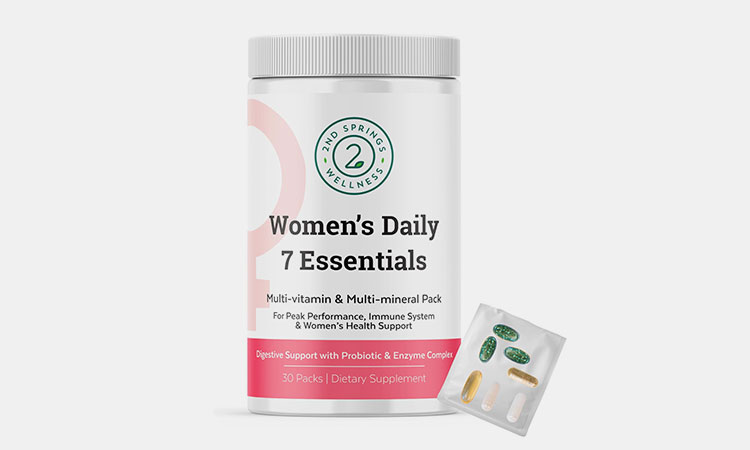 2nd-Springs-Daily-7-Essentials-Daily-Women's-Vitamin