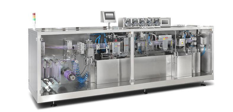 AIPAK-Liquid-Filling-and-Sealing-Machine-5