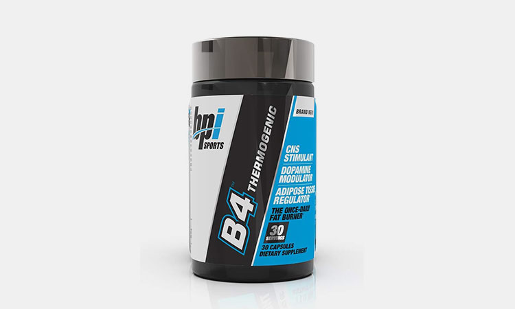 BPI-Sports-B4