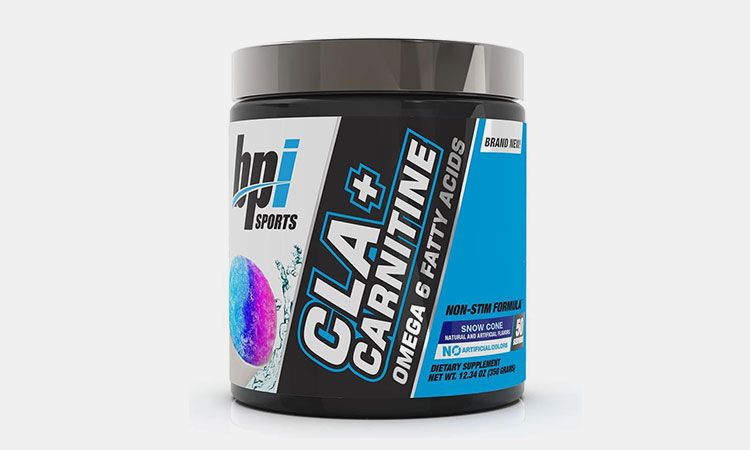 BPI-Sports-CLA-+-Carnitine