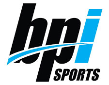 BPI-Sports-Logo