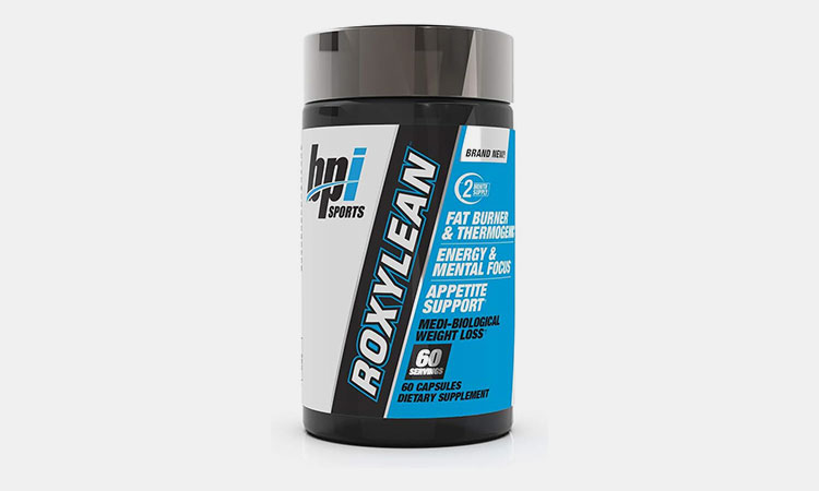 BPI-Sports-Roxylean-Extreme-Fat-Burner-&-Weight-Loss-Supplement