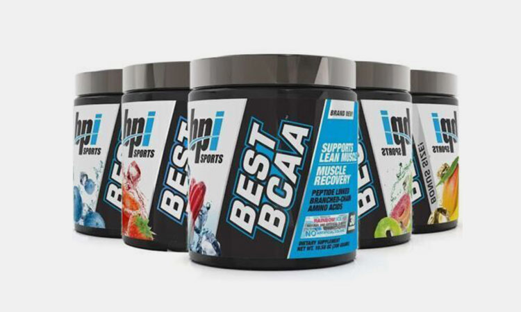 BPI-Sports