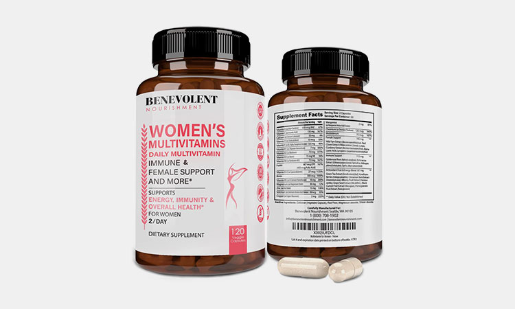 Benevolent-Nourishment-Multivitamin-for-Women