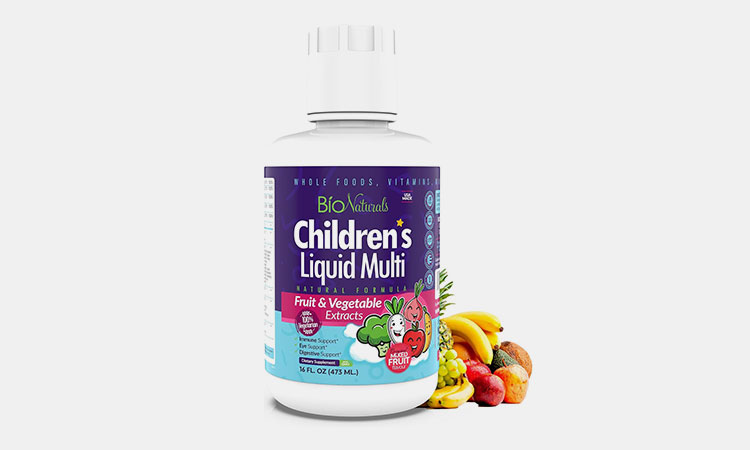 Bio-Naturals-Children's-Liquid-Multivitamin