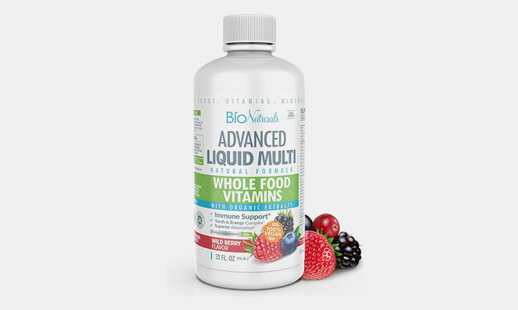 Bio-Naturals-Liquid-Whole-Food-Multivitamin
