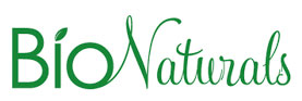 Bio-Naturals-Logo