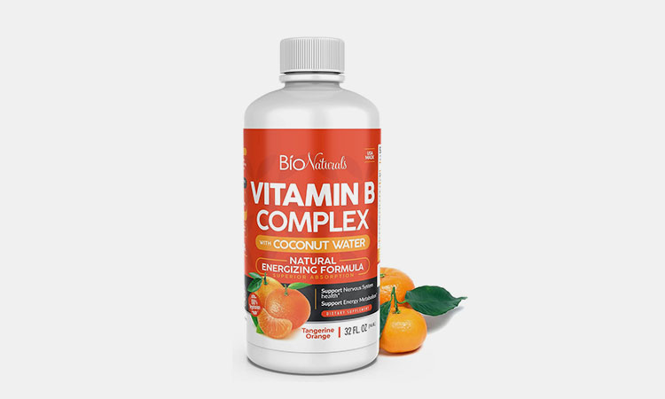 Bio-Naturals-Vitamin-B-Complex-Liquid-Supplement