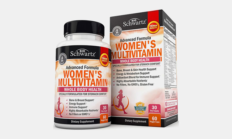 BioSchwartz-Multivitamin-for-Women