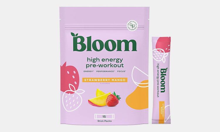 Bloom-Nutrition-High-Energy-Pre-Workout-Powder