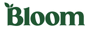 Bloom-Nutrition-Logo