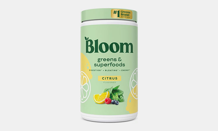 Bloom-Nutrition-Super-Greens-Powder-Smoothie-&-Juice