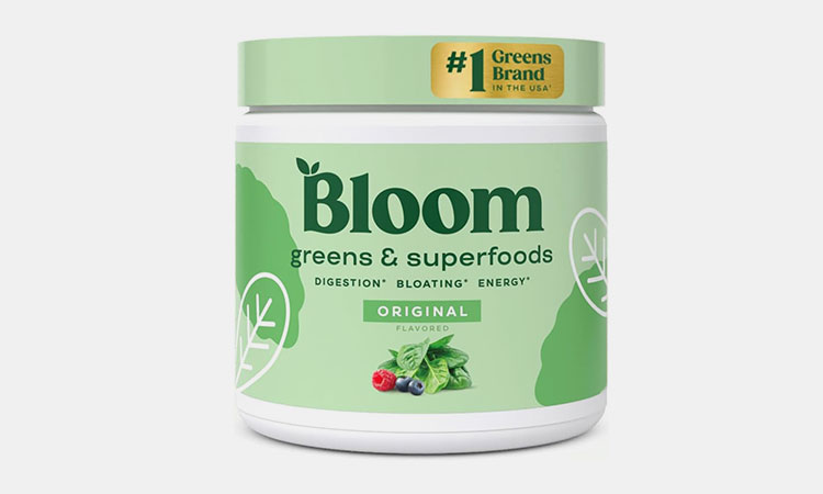 Bloom-Nutrition-Super-Greens-Powder