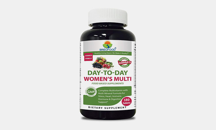 Briofood-Day-to-Day-Food-Based-Women's-Multivitamin