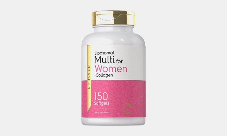Carlyle-Multivitamin-for-Women